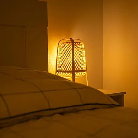 Merveilleuse Maison De Reve * Elbeuf