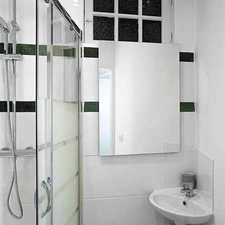 Merveilleuse Maison De Reve * Elbeuf